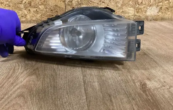 Opel Insignia A Front fog light 13226829 662588537