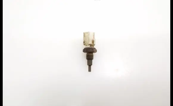 Toyota Avensis T250 Coolant temperature sensor 8942233030