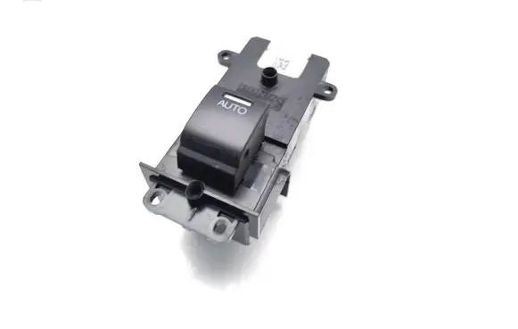 Honda CR-V Electric window control switch 35760-SWA-G010-M2 F000248-A