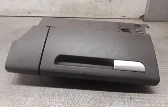 Audi A2 Glove box set 8Z1857095F