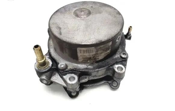 Opel Insignia A Vacuum pump 55205446