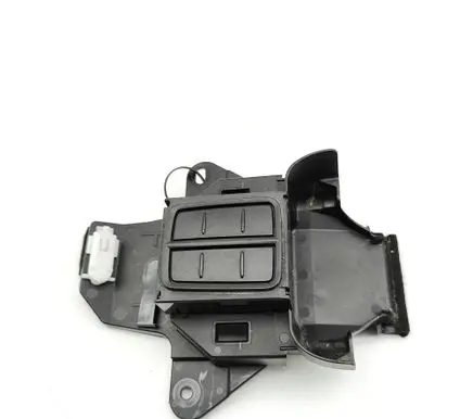 Mazda MX-5 ND Other exterior part N24364416