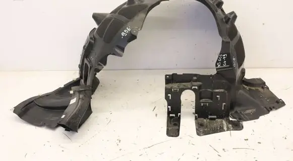 BMW X5 G05 Front arch 7424906MWGK08626 7424906 7424908
