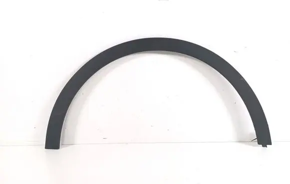 Opel Ampera- E Front arch trim 42617385