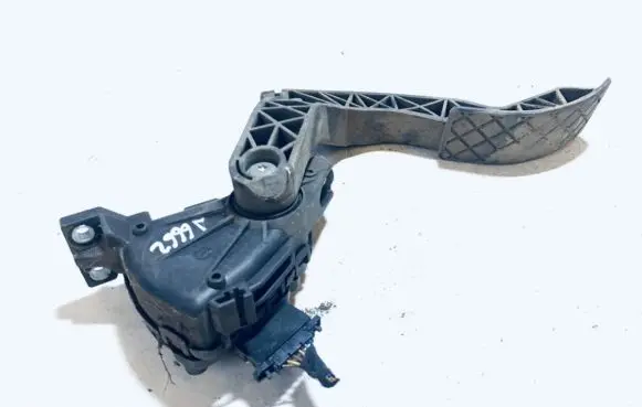Audi A6 S6 C5 4B Accelerator throttle pedal 8d1723523m 6pv008376