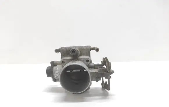 Fiat Marea Throttle valve RTZ6080