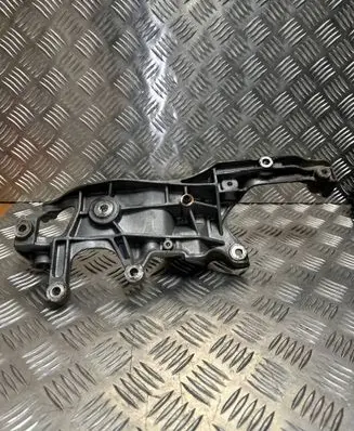 Citroen DS5 Generator/alternator bracket 9688828680