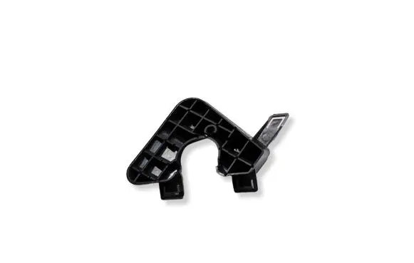 Ford Kuga I Front bumper mounting bracket 17A796AF