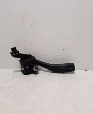 Volkswagen Golf V Indicator stalk 1K0953513 01103500 10350051575243