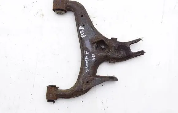 Land Rover Discovery 3 - LR3 Rear control arm
