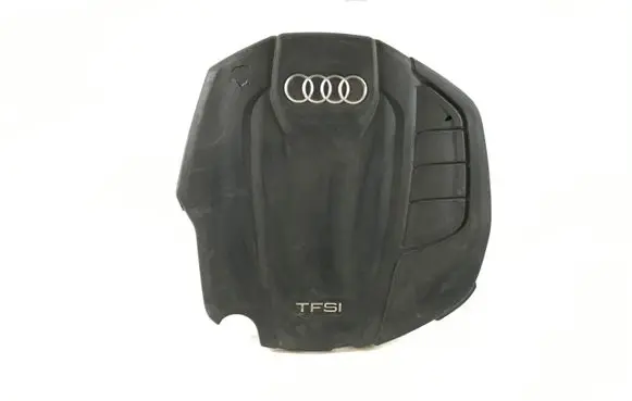 Audi A4 S4 B9 Engine cover (trim) 06L103925M 06L103925