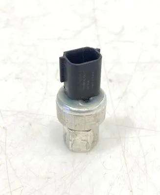Ford Transit Custom Air conditioning (A/C) pressure sensor HG1A19D594AA
