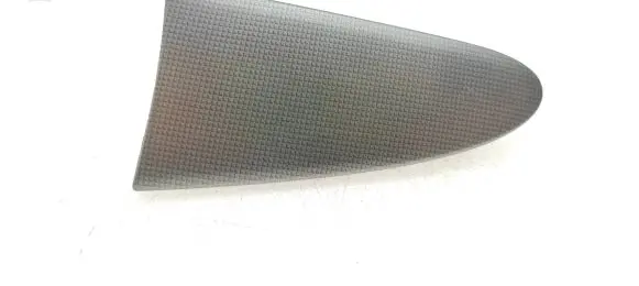 Mitsubishi Outlander Panel trim 13480071