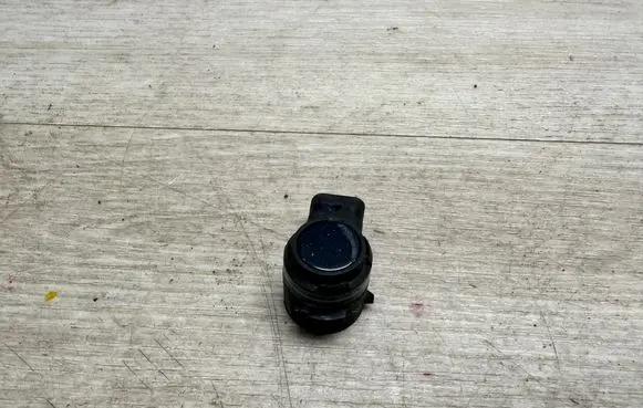 Porsche Cayenne (92A) Parking PDC sensor 5Q0919275B 307896 2309150334