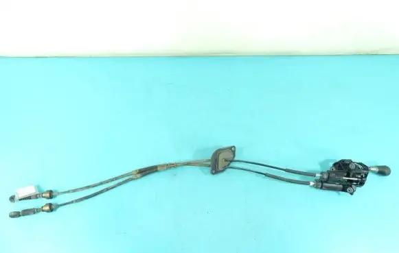 Honda FR-V Gear shift cable linkage IMPRK1329470