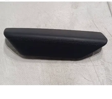 Porsche Cayenne (92A) Other rear door trim element 7P5867373