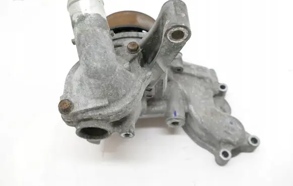 Honda Civic IX Water pump