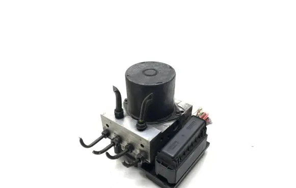 BMW 5 E60 E61 ABS Pump 02652341134 676874801