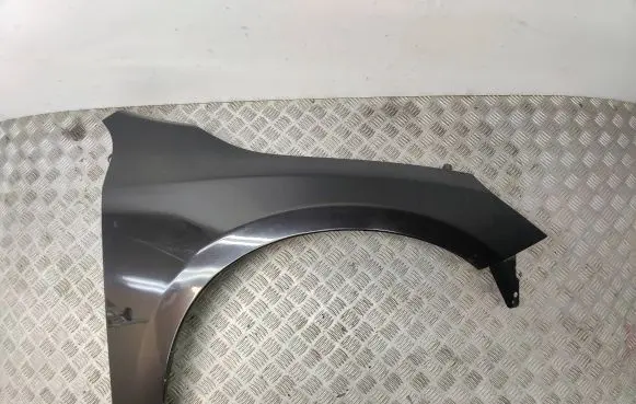 Volvo V60 Fender 31218883