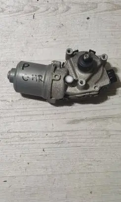 Toyota C-HR I Wiper motor 85110F4010 1593007740