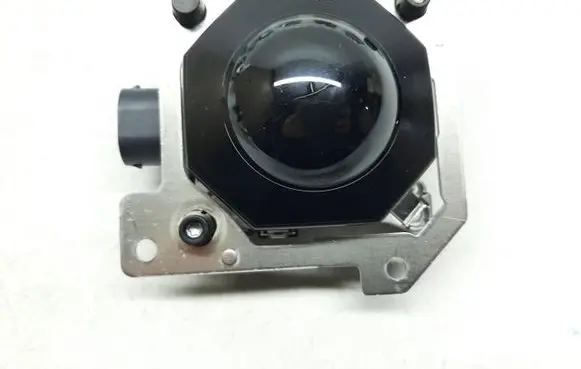 Audi A4 S4 B9 8W Distronic sensor radar 8W0907561J