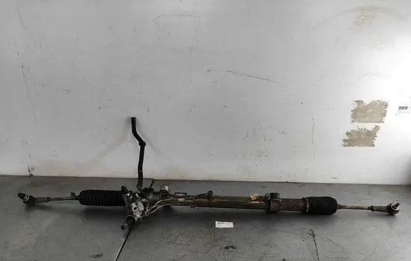 Maserati Quattroporte Steering rack 206055