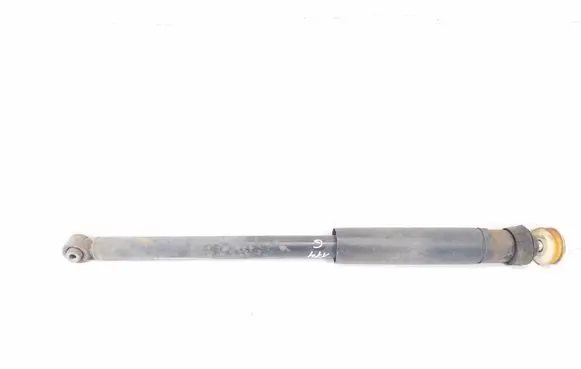 Honda Civic IX Rear shock absorber/damper 52610TV2E032M1