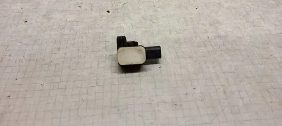 Jeep Grand Cherokee Airbag deployment crash/impact sensor 56054212AA 064120117 2306401