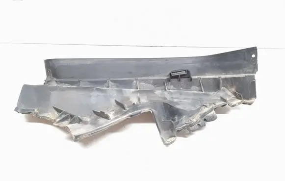 BMW X5 E70 Wiper trim 7169420