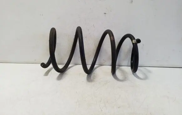 Lexus NX Front coil spring