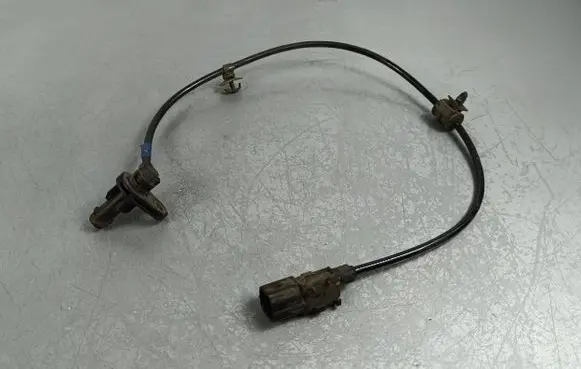 SsangYong Rexton ABS rear brake sensor 