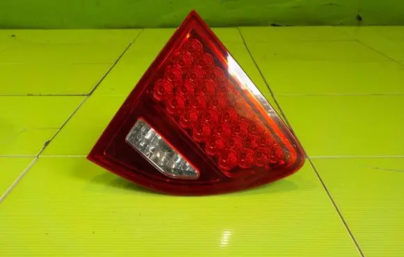 Hyundai ix 55 Rear/tail lights 92403J1 10AB2