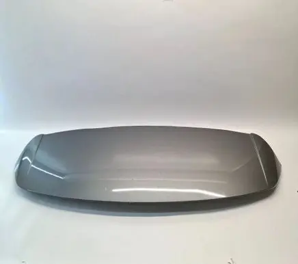 Mercedes-Benz A W177 Tailgate/trunk spoiler A1777900300