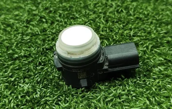 Ford Transit Custom Parking PDC sensor HU5T15K859AAW 308232 0202190455