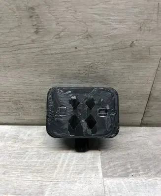 Volkswagen Tiguan Rain sensor 1K0955559 09102013
