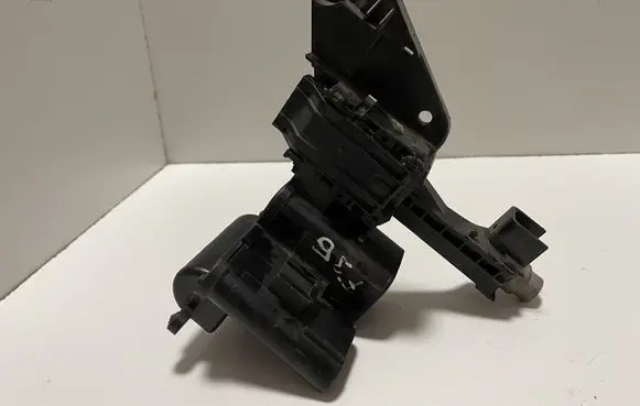 BMW 4 F36 Gran coupe Current control relay 1234567