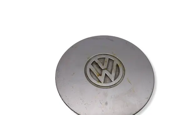 Volkswagen Golf III Original wheel cap 6N0601149 PA66M16