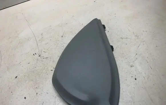 Alfa Romeo 159 Dashboard side end trim 376429 ST3601