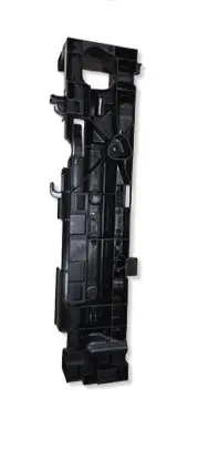Mercedes-Benz C W206 Radiator mount bracket A0995043200