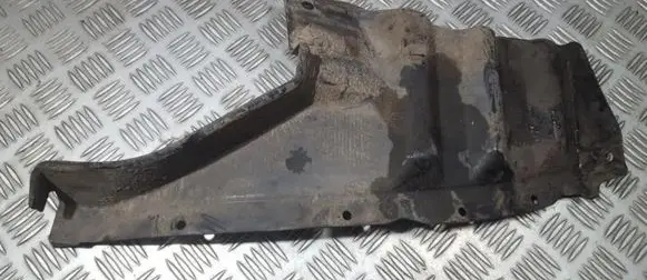 Mitsubishi ASX Other exterior part 5370A757