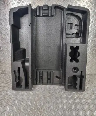 Jaguar F-Pace Tool box MK8319G438AC