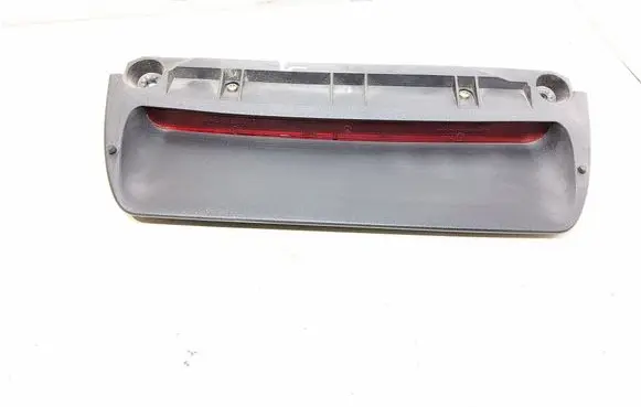 Citroen C5 Third/center stoplight 9632647280