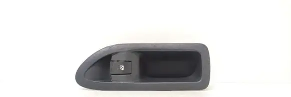 Renault Laguna II Electric window control switch 28078