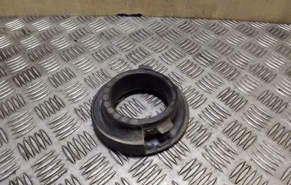 Ford Mondeo MK V Rear coil spring rubber mount DG9C5599AXC