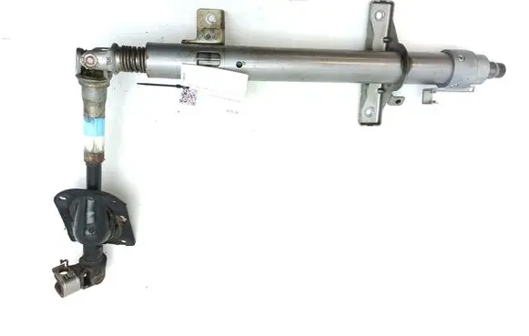 Mercedes-Benz Sprinter W906 Steering wheel axle A9064600916