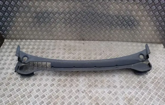 Opel Ampera Wiper trim 22908554