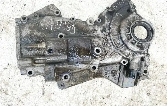 Honda Jazz other engine part 