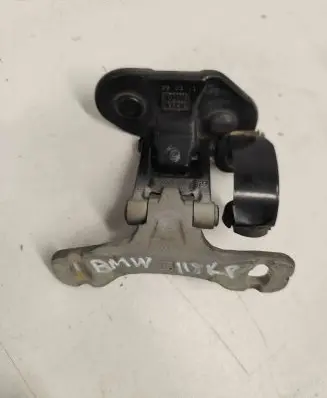BMW 1 E81 E87 Tailgate/trunk/boot hinge 7060625