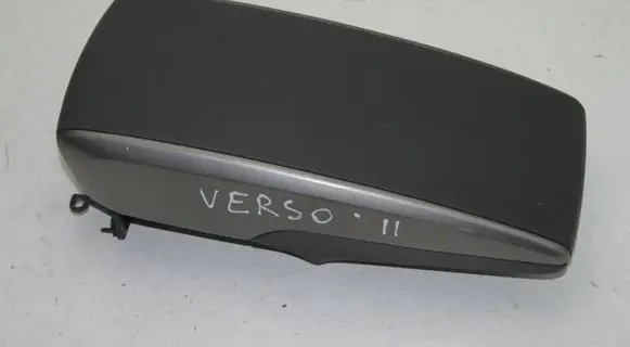 Toyota Verso Armrest 589650F010