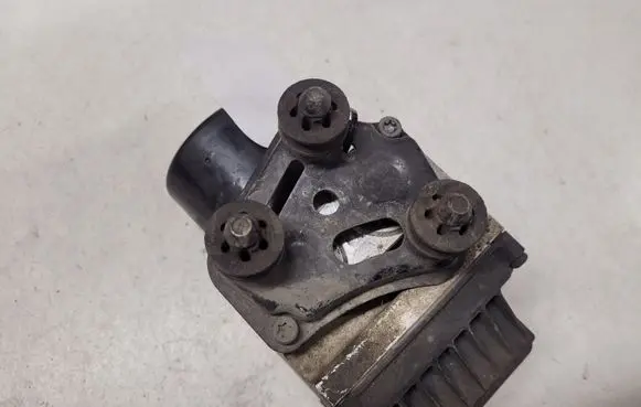 Volkswagen PASSAT B6 ABS Pump 3C0614095P 16027201 16027001A